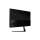 Acer Nitro QG270H3BIX - 1142827 - zdjęcie 3